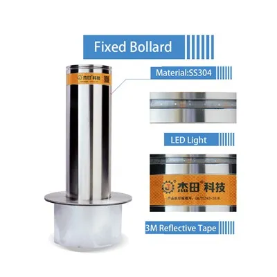 2025 Os 10 maiores fabricantes de cabeços fixos do mundo